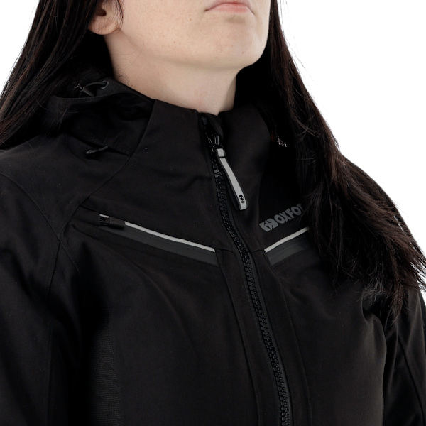 2278577_Jacket_Oxford_Ladies Mondial Street Dry2Dry Jacket/2278577_04.jpg